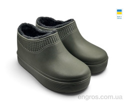 Галоши Rai shoes